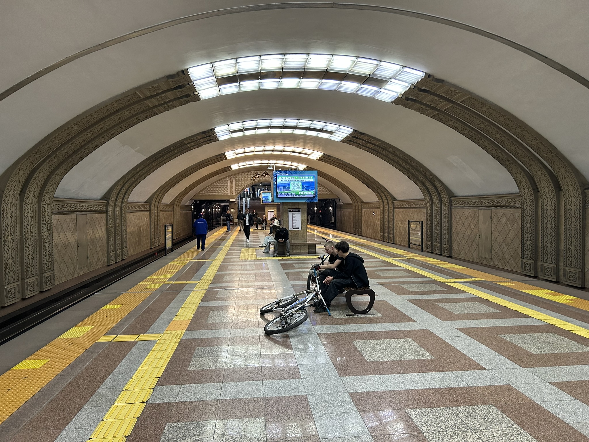 ©Photo Yu.Gridchin \ Newsmetro.ru, 2026