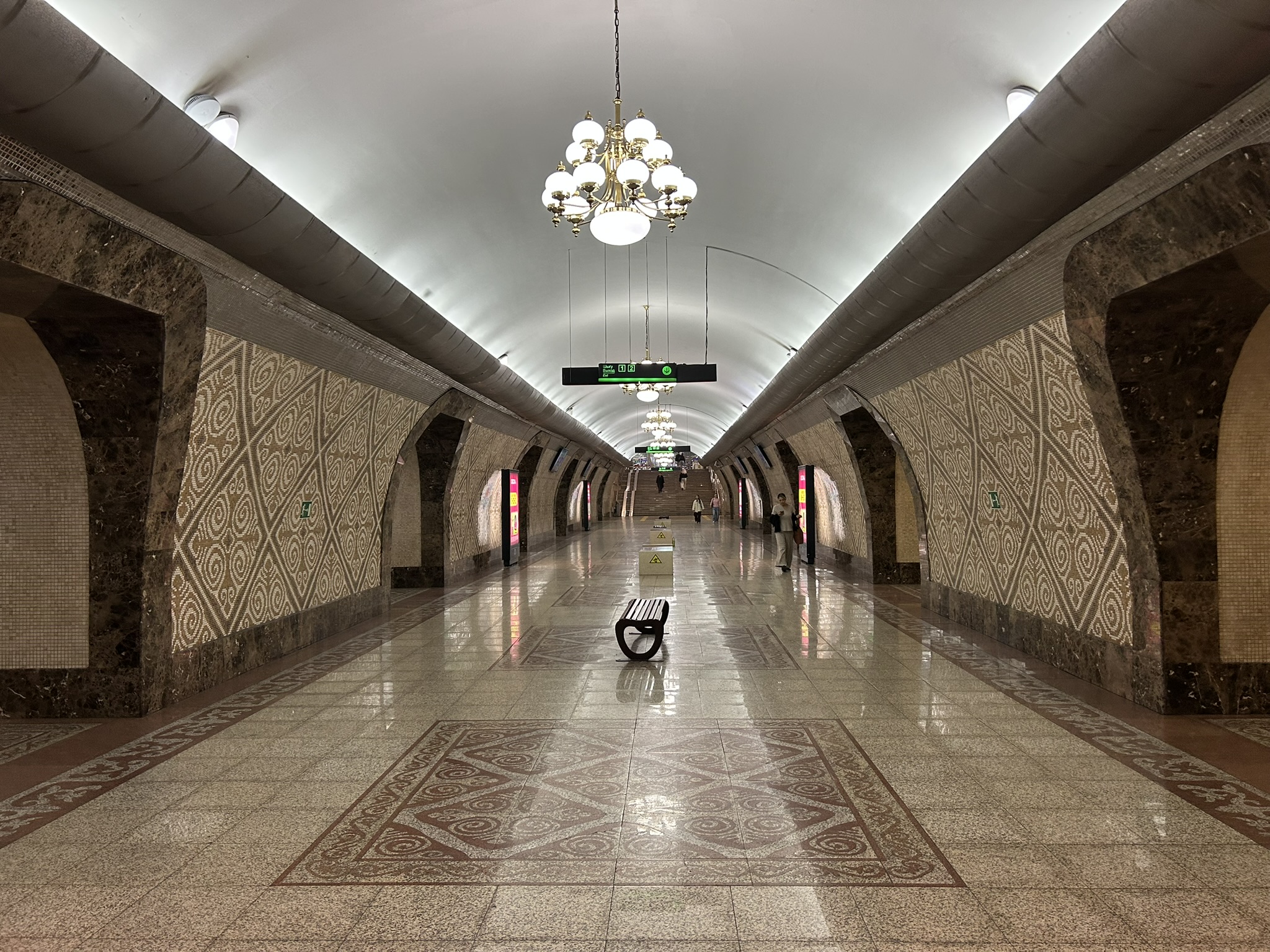 ©Photo Yu.Gridchin \ Newsmetro.ru, 2026