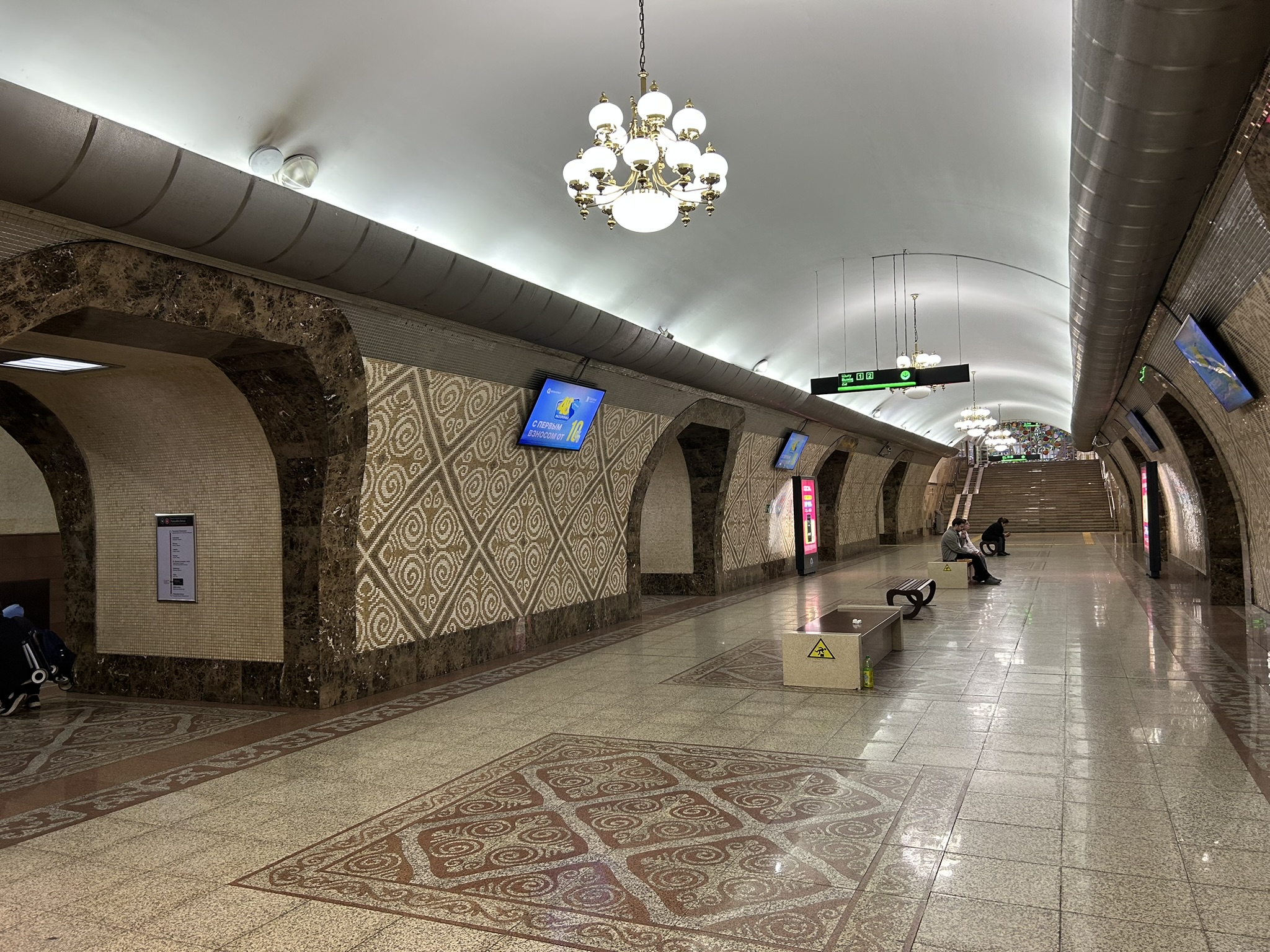 ©Photo Yu.Gridchin \ Newsmetro.ru, 2026