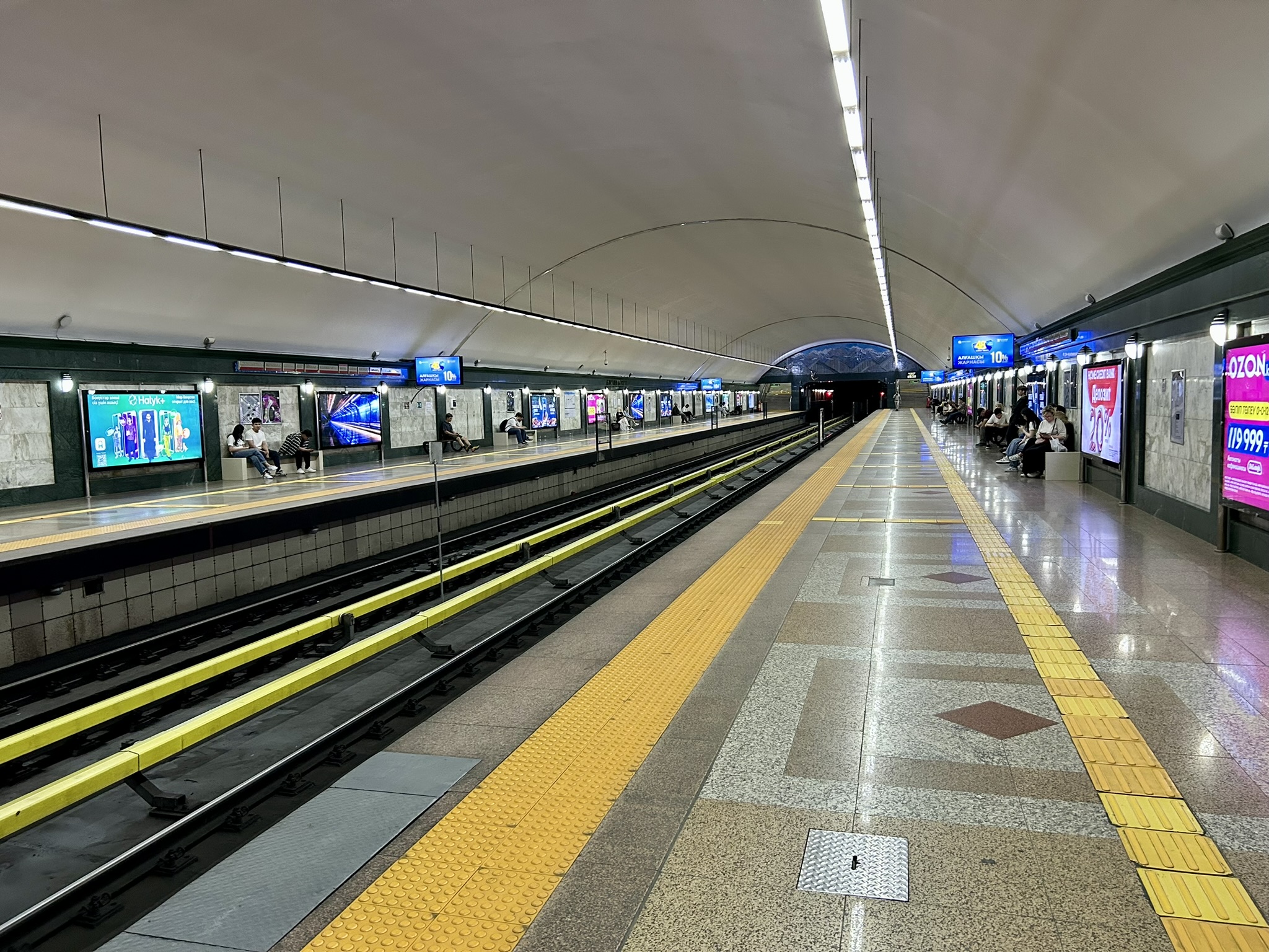 ©Photo Yu.Gridchin \ Newsmetro.ru, 2026