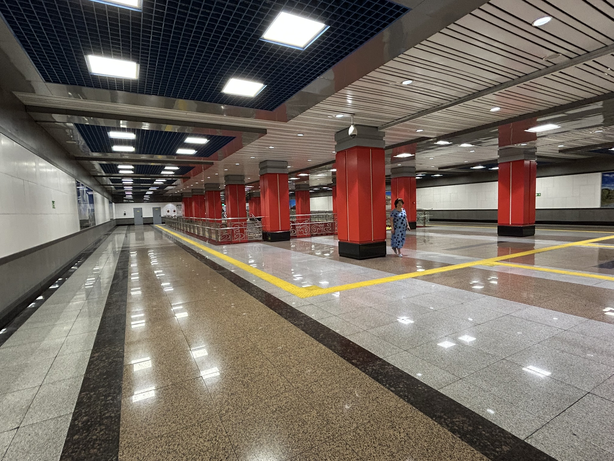 ©Photo Yu.Gridchin \ Newsmetro.ru, 2026