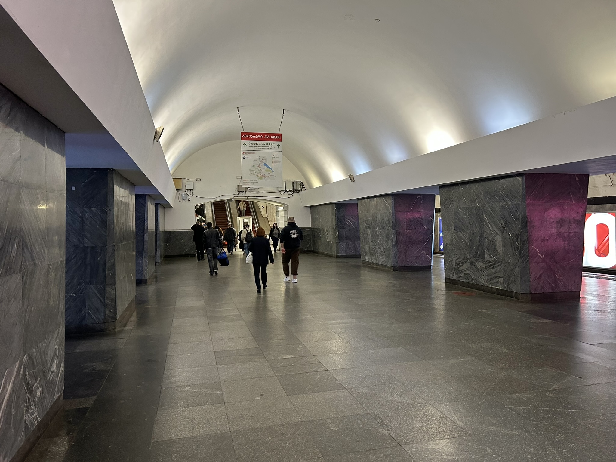 ©Photo Yu.Gridchin \ Newsmetro.ru, 2026
