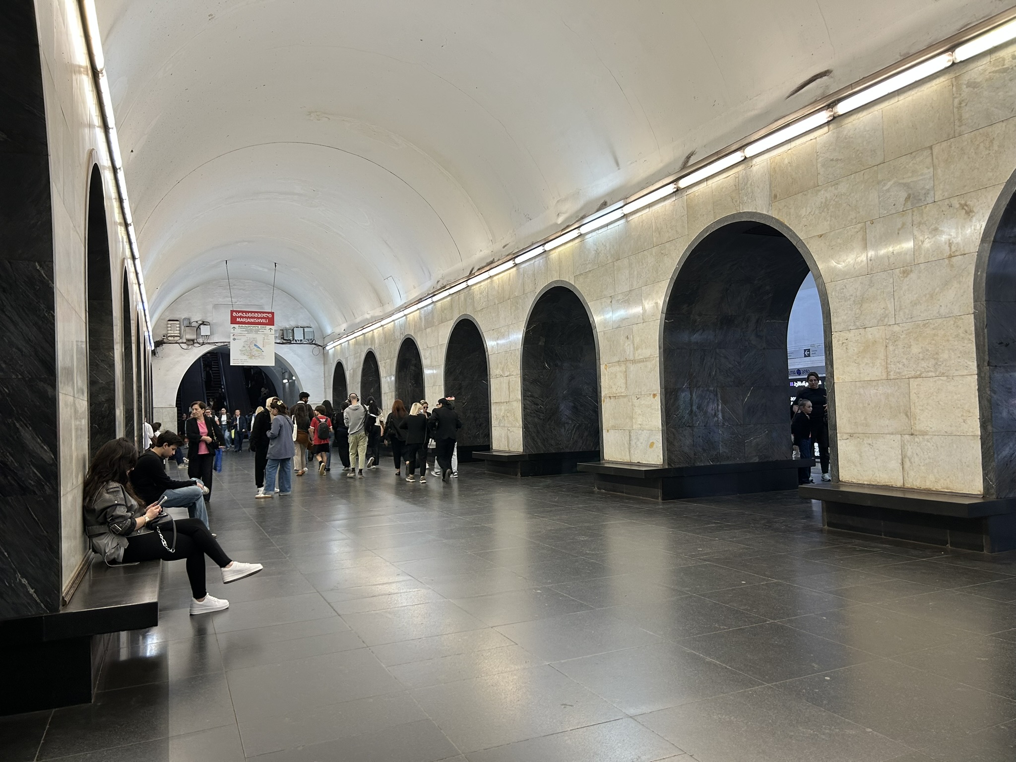 ©Photo Yu.Gridchin \ Newsmetro.ru, 2026