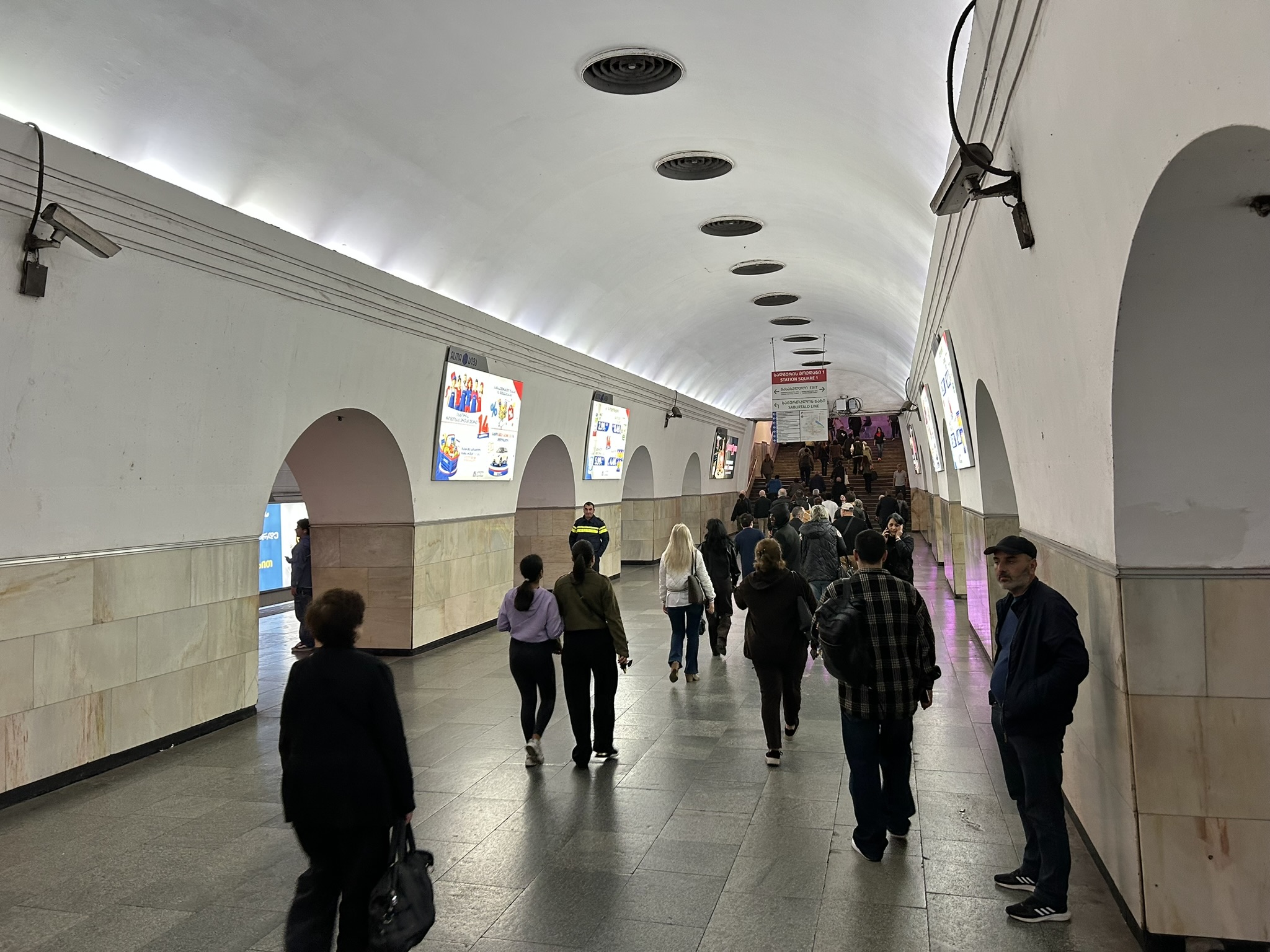 ©Photo Yu.Gridchin \ Newsmetro.ru, 2026