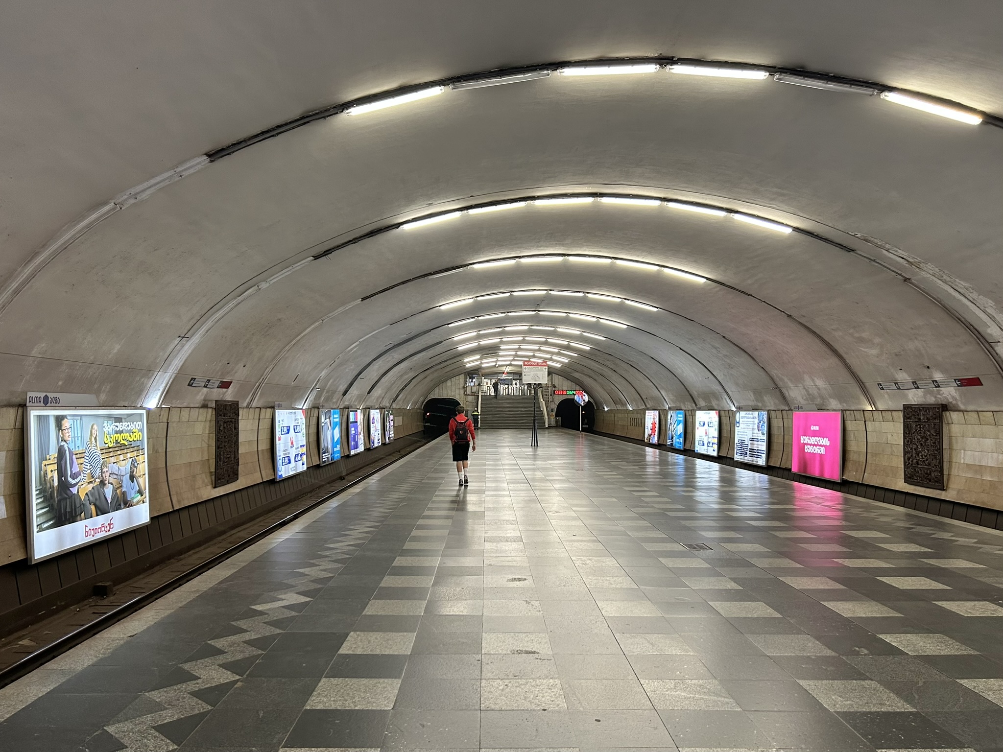 ©Photo Yu.Gridchin \ Newsmetro.ru, 2026