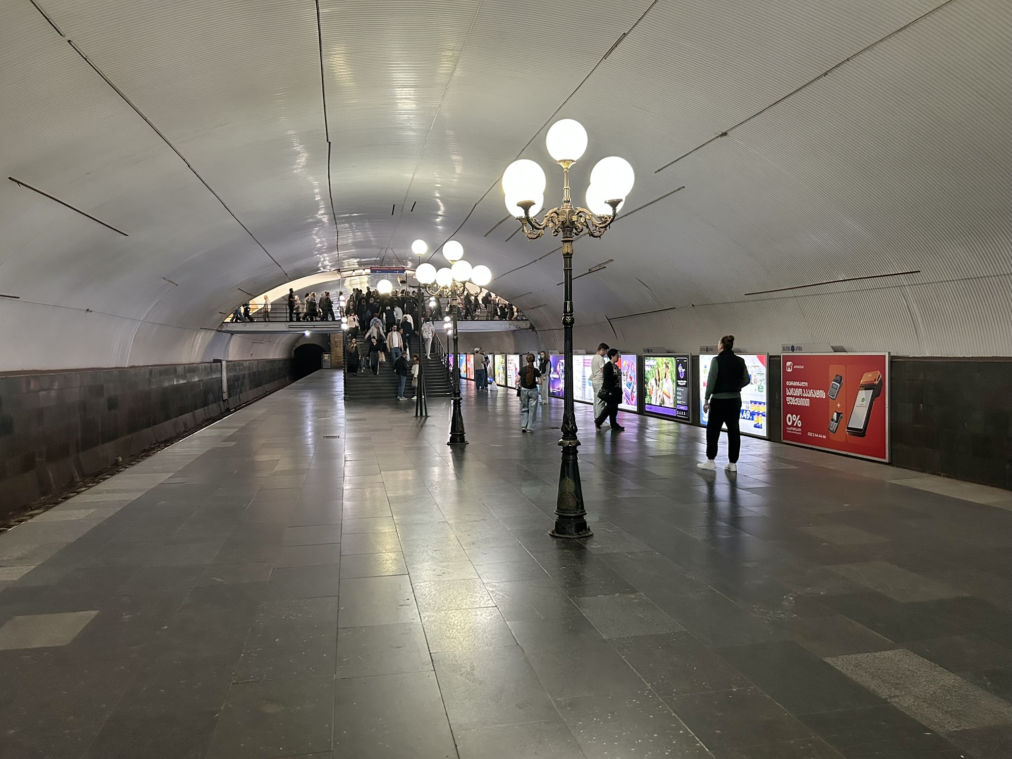 ©Photo Yu.Gridchin \ Newsmetro.ru, 2026